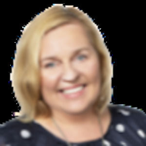 Meet your Posher, Heidi